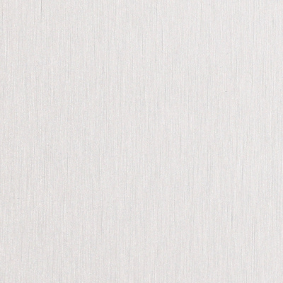 3952-B 鋁刷紋