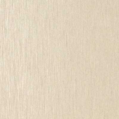 3961-B 香檳金刷紋